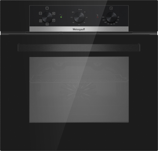 ������� ���� Weissgauff EOM 105 B 