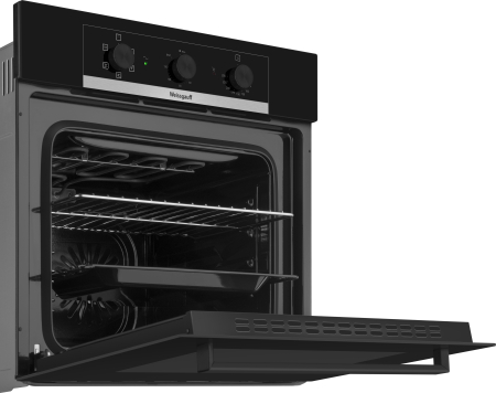 ������� ���� Weissgauff EOM 105 B 