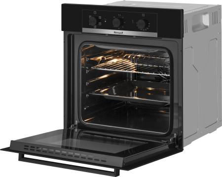 ������� ���� Weissgauff EOM 105 B 