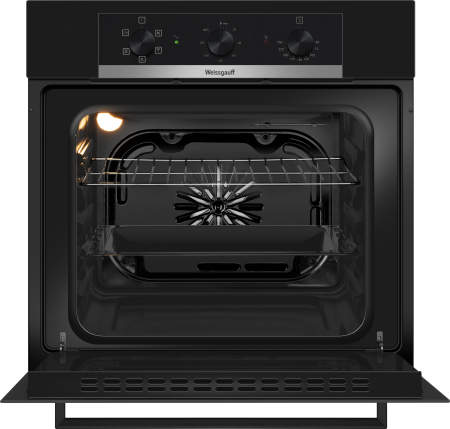 ������� ���� Weissgauff EOM 105 B 