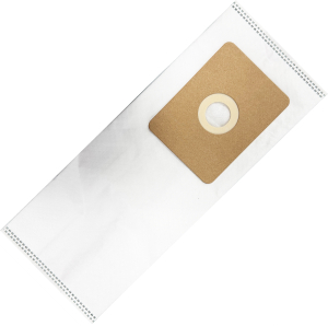 ����� ��� ������ ������������� ������������� ���������������� �������� �� �������� ����������� Weissgauff V23 BLDC 680 Marine X-Treme Turbo Dust Station