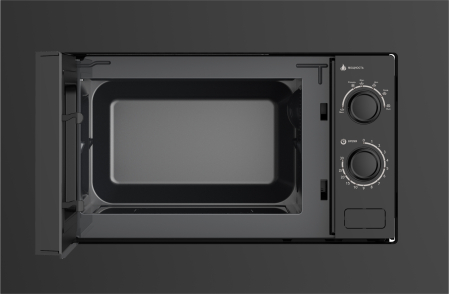 ������������ ������������� ���� ��� ����������� ����� Weissgauff HMT-2016 BGL Flat Table