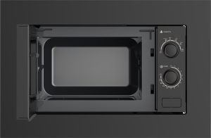 ������������ ������������� ���� ��� ����������� ����� Weissgauff HMT-2016 BGL Flat Table