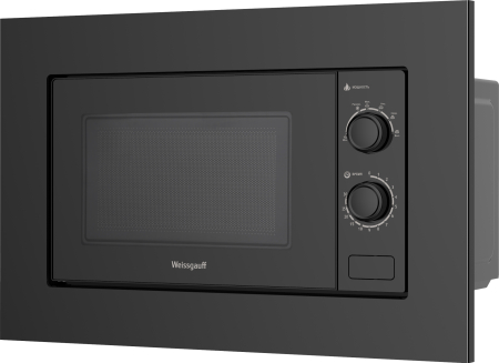 ������������ ������������� ���� ��� ����������� ����� Weissgauff HMT-2016 BGL Flat Table