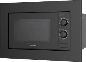 ������������ ������������� ���� ��� ����������� ����� Weissgauff HMT-2016 BGL Flat Table