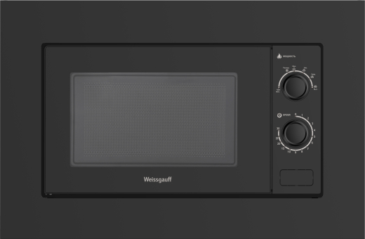 ������������ ������������� ���� ��� ����������� ����� Weissgauff HMT-2016 BGL Flat Table