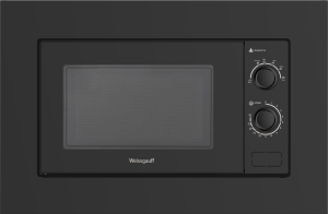 ������������ ������������� ���� ��� ����������� ����� Weissgauff HMT-2016 BGL Flat Table