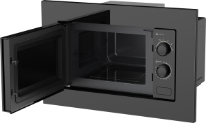 ������������ ������������� ���� ��� ����������� ����� Weissgauff HMT-2016 BGL Flat Table