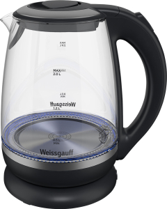 ������ ������������� Weissgauff WK 1750 EcoGlass
