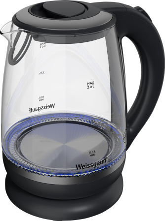 ������ ������������� Weissgauff WK 1750 EcoGlass