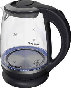 ������ ������������� Weissgauff WK 1750 EcoGlass