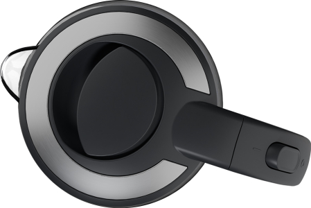 ������ ������������� Weissgauff WK 1750 EcoGlass