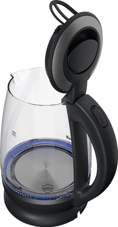 ������ ������������� Weissgauff WK 1750 EcoGlass