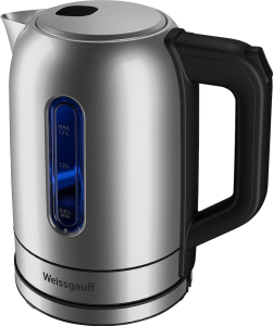 ������ ������������� Weissgauff WK 1740 Inox