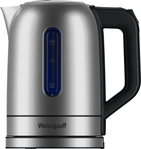 ������ ������������� Weissgauff WK 1740 Inox