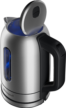 ������ ������������� Weissgauff WK 1740 Inox