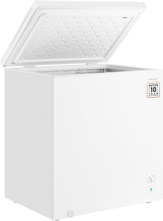 ����������� ���� � ���������� � �������� ������������ Weissgauff WFH-200 Inverter