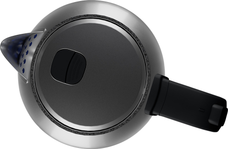 ������ ������������� Weissgauff WK 1740 Inox