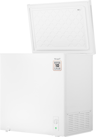 ����������� ���� � ���������� � �������� ������������ Weissgauff WFH-200 Inverter