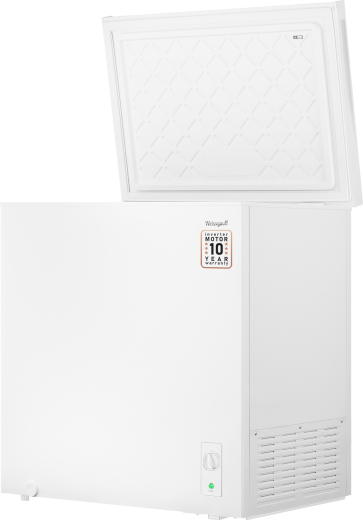 ����������� ���� � ���������� � �������� ������������ Weissgauff WFH-200 Inverter