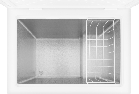 ����������� ���� � ���������� � �������� ������������ Weissgauff WFH-200 Inverter