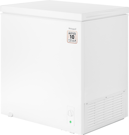 ����������� ���� � ���������� � �������� ������������ Weissgauff WFH-200 Inverter