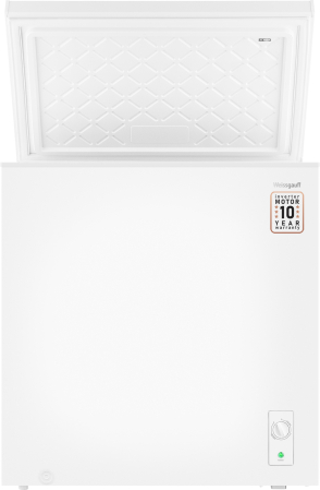 ����������� ���� � ���������� � �������� ������������ Weissgauff WFH-200 Inverter