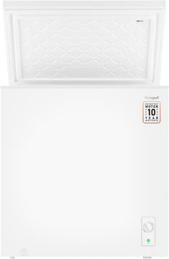 ����������� ���� � ���������� � �������� ������������ Weissgauff WFH-200 Inverter