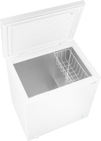 ����������� ���� � ���������� � �������� ������������ Weissgauff WFH-200 Inverter