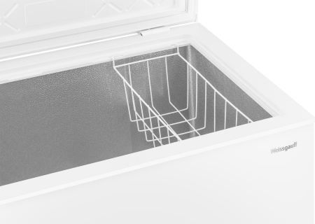 ����������� ���� � ���������� � �������� ������������ Weissgauff WFH-200 Inverter