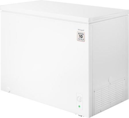 ����������� ���� � ���������� � �������� ������������ Weissgauff WFH-300 Inverter