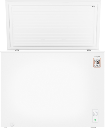 ����������� ���� � ���������� � �������� ������������ Weissgauff WFH-300 Inverter