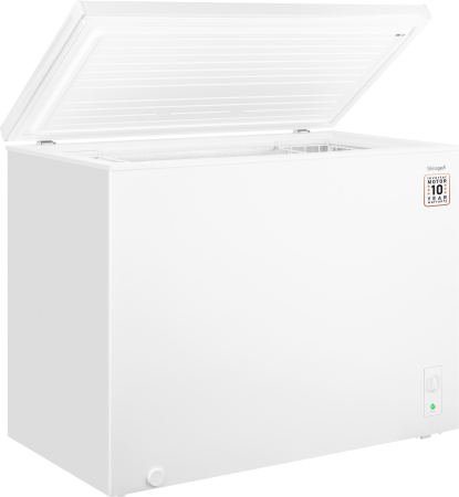 ����������� ���� � ���������� � �������� ������������ Weissgauff WFH-300 Inverter