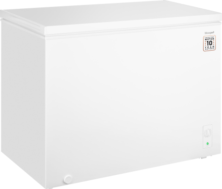 ����������� ���� � ���������� � �������� ������������ Weissgauff WFH-300 Inverter