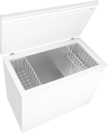 ����������� ���� � ���������� � �������� ������������ Weissgauff WFH-300 Inverter