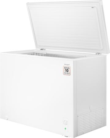 ����������� ���� � ���������� � �������� ������������ Weissgauff WFH-300 Inverter