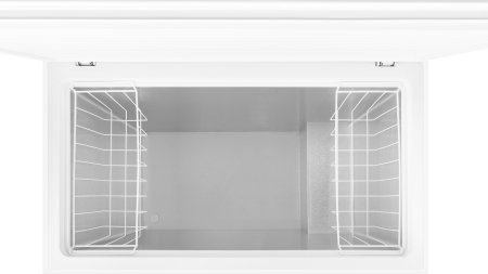 ����������� ���� � ���������� � �������� ������������ Weissgauff WFH-300 Inverter