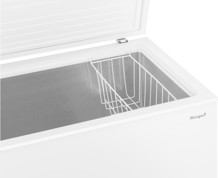 ����������� ���� � ���������� � �������� ������������ Weissgauff WFH-300 Inverter