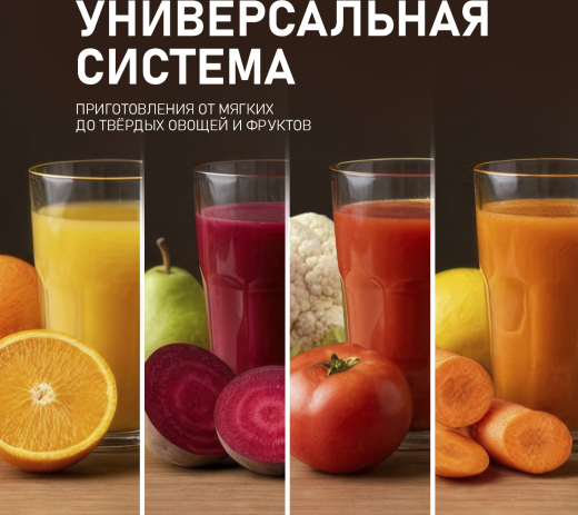 �������� c������������ Weissgauff WSJ 200 MB Compact Juice