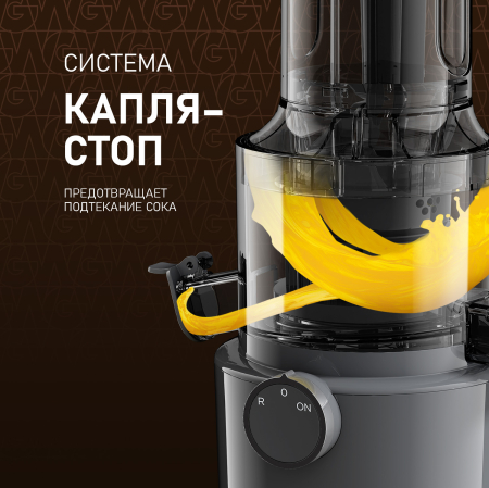 �������� c������������ Weissgauff WSJ 200 MB Compact Juice