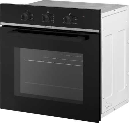 ������� ���� Weissgauff EOM 108 PDB