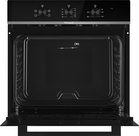 ������� ���� Weissgauff EOM 108 PDB