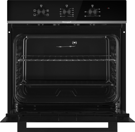 ������� ���� Weissgauff EOM 108 PDB