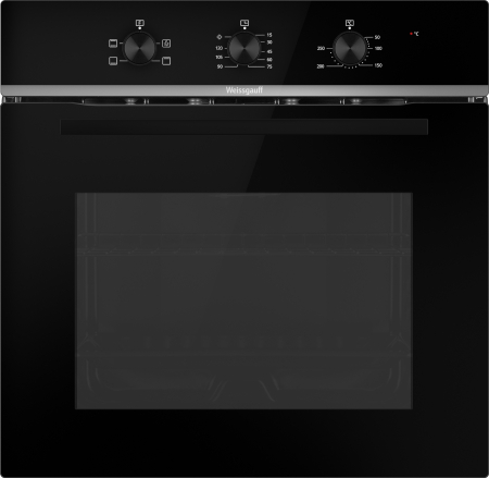 ������� ���� Weissgauff EOM 108 PDB