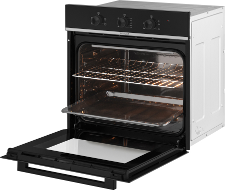 ������� ���� Weissgauff EOM 108 PDB