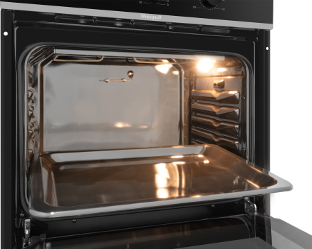 ������� ���� Weissgauff EOM 108 PDB