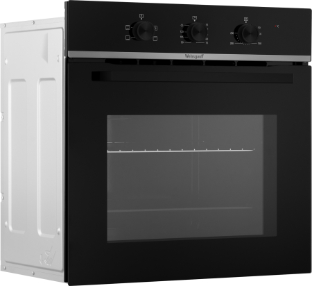 ������� ���� Weissgauff EOM 108 PDB