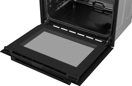 ������� ���� Weissgauff EOM 108 PDB