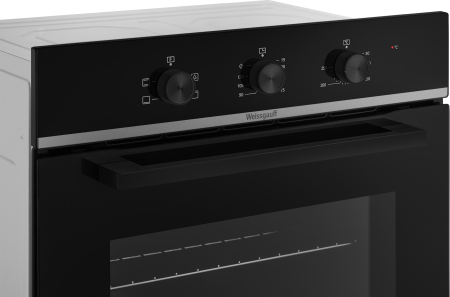 ������� ���� Weissgauff EOM 108 PDB