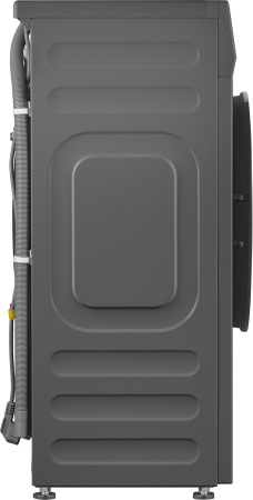 C��������� ������ � ���������� � ����� Weissgauff WM 39107 Full Touch Inverter Steam Grey